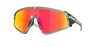 OAKLEY 9404